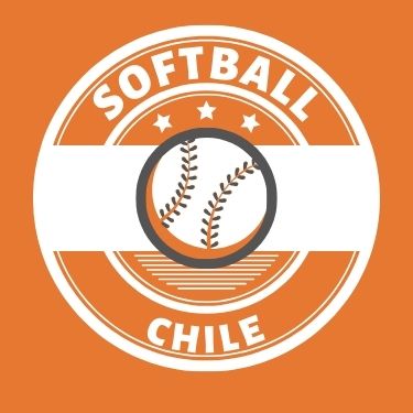 SOFTBALLCHILE