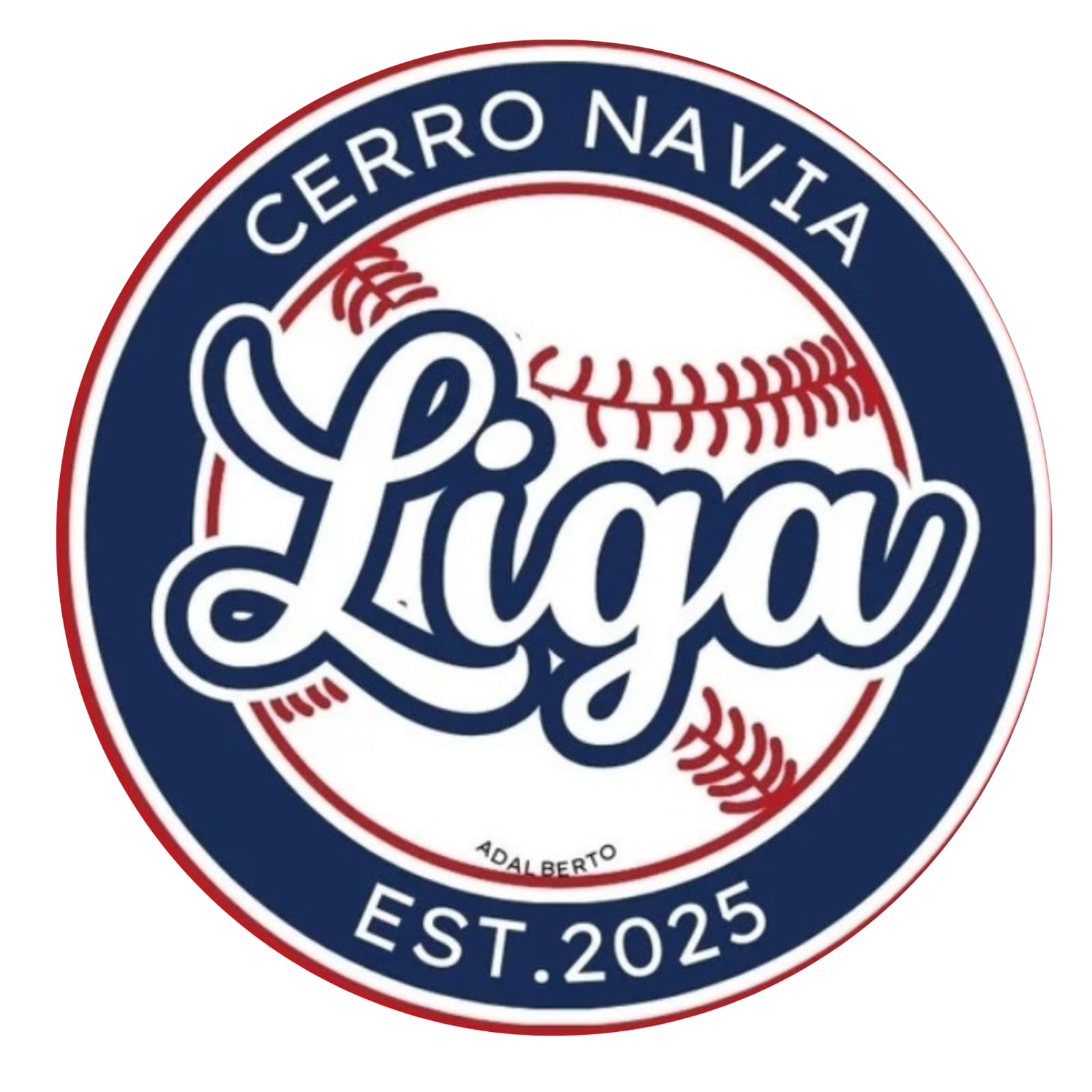 Liga Cerro Navia