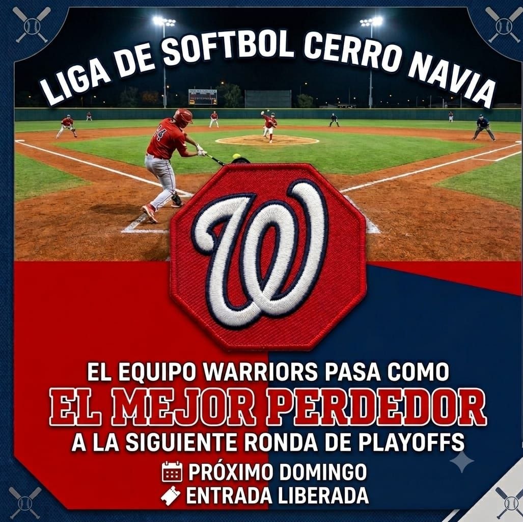 Resultados Caliche-Chata